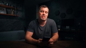 How to Shoot Cinematic Videos with the iPhone 15 Pro