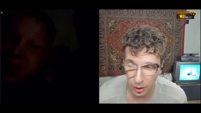 Чё как вы бедолаги? Не трёт не жмёт? Я в дурке лежал! 😂😂😂 Креативный Директор 🔥🔥🔥