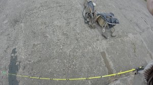 Рыбалка на фидер Самарская область кутулукское водохранилище