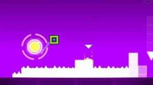 играю в геомитредш