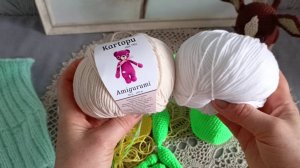 12 Месяцев с Ириной Роговой, отчёт июнь №1