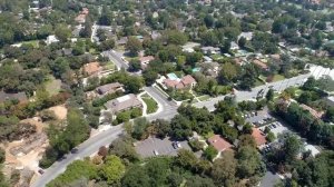 BLACKPINK - AS IF IT’S YOUR LAST DANCE