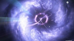 Крутки Wuthering Waves!