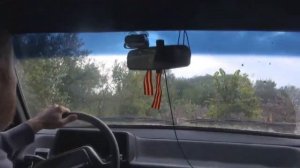 Сменил МЕРносТЬ Сергей Александрович Данилов