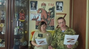 С днём медицинского работника!!!