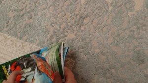 Распаковка игрушек от кампании Sbabam ДОИСТОРИЧЕСКИЕ ХИЩНИКИ !!!!!