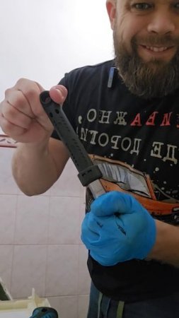 как понять что аммортизаторы неисправны в стиральной машинке.