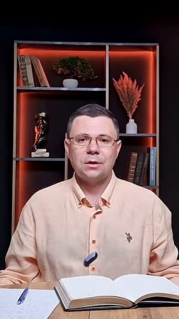 ❗️СОЧИНСКИЕ СУДЬИ СНОВА НАРУШАЮТ ЗАКОН. НЕЗАКОННОЕ ПРИВЛЕЧЕНИЕ РОСИМУЩЕСТВА❗️ #новости  #сочи