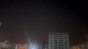 🇮🇱Израиль наносит удары по иранскому порту Бендер-Аббас

Согласно сообщениям СМИ, удары также зафи