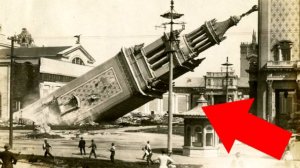 ⚡ История ПИ: Третья Волна. Глобальное размножение