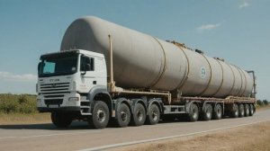 Плюсы и минусы производства железобетонных конструкций что знать