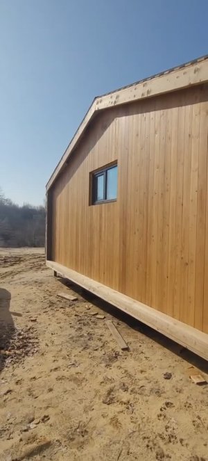 Бурение колодца под воду