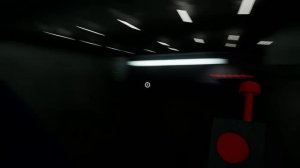 Я прошел Garden of Banban 1!