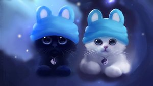 фильмич