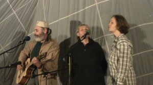 2013 РЭКС весна 24