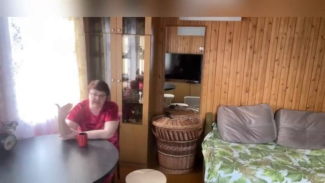 34🖊️ДУРА БЫЛА! Надо было НЕ ПО ЛЮБВИ выбирать!
