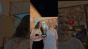 А вы? каких великих людей знаете из Уфы?
