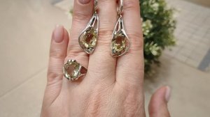 Вега в наличии. Доставка бесплатно! 14.06.2025