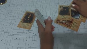 ⁉️♣️🤴👉 ЧТО ПРОИСХОДИТ В ЖИЗНИ КРЕСТОВОГО КОРОЛЯ 👑