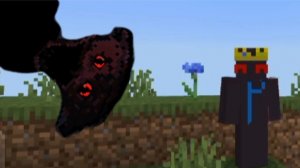 the boild survival