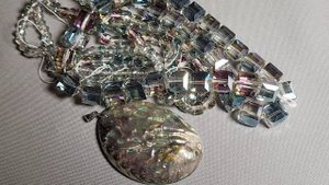 Заключительная серия переделки для Натальи из Красноярска