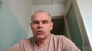 Самадхи - как бы это сказать...