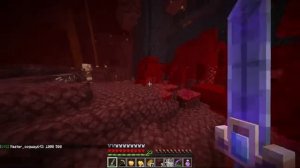 средневековый судный день в майнкрафт на 100 игроков speedsilver