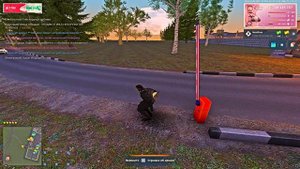 Grand Theft Auto  San Andreas 2025.06.15 - 19.29.07.05.DVR