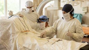 День медика