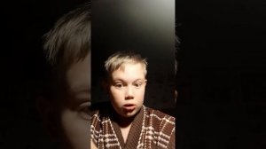 Всех с праздником! В этом видео я рассказал как делал подарок своему врачу в семье.