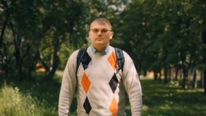 ПОЗОРНЫЕ СИТУАЦИИ ПЕРЕД РОДИТЕЛЯМИ