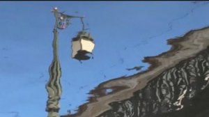 отражение[15.сек]