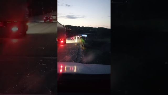 Иногда позвольте себе побыть вне зоны доступа... Тишина лечит...