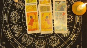 ❗️Его намерения по отношению к ВАМ ❗️