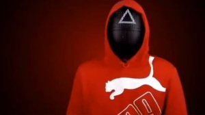 БАРАХЛО ИЗ ТЕЛЕМАГАЗИНА ЛЕОМАКС 4