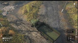 #SR #ДОН (РОСТОВСКАЯ ОБЛ)