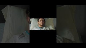 VID-20250613-WA0327