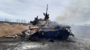 СВОДКА с УКРАИНЫ на 15.06.2025  ВСУ Продолжает Проседать