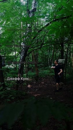 812 241 искусство устаревает, а новые технологии берут верх.