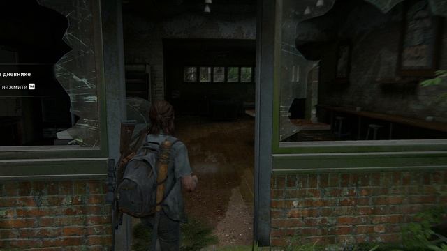 The Last of Us Part 2-13
