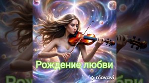 Люби в каждом мгновении