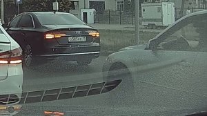 Когда твоя музыка нравится не только тебе :D