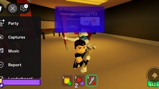 играю в Break ln пробую пройти защищаю девочек в роблокс смотреть онлайн