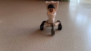 skibidi lego universe the special episode 2