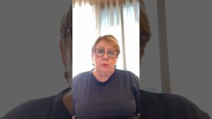 Если у вас удалён желчный пузырь, или камни в желчном пузыре.