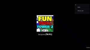 играю 3 игры мир денди и тролл и детарум