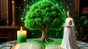 ПОСЛАНИЕ ХРАНИТЕЛЕЙ РОДА! ВАЖНО👀💯