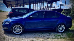 15 июня 2025 отправочка ништяков на VAG из 🇩🇪 в 🇷🇺