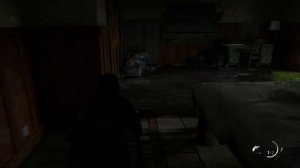 The Last of Us Part 2-14