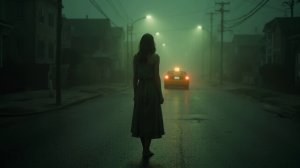 Такси - alemzaev_one  (Liric video)